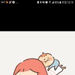 [꼭조언부탁] 3인가족 순수생활비 100 가능하세요?