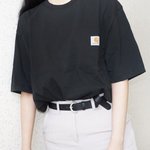 [조언부탁해] 얘들아 남친 100 선물 이거 어때