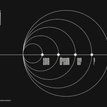 [NCT] 대박 얘들아