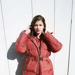 18FW 스티브<b>요니</b> 패딩 나왔당!!