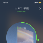 [BTOB] <b>현식</b>이어제술마신다고했는ㄷ