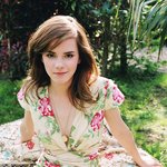 <b>엠마</b>왓슨과 크리스틴 스튜어트 분위기 차이