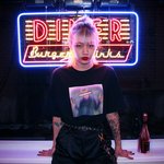 <b>스포티</b>스포티한 느낌 좋아하는 판녀들?.?