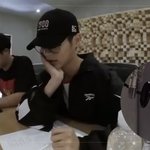 [이대휘] 이<b>피디</b>님 사랑해줬으면해 내일 나온다
