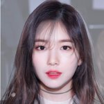 수지 아이린 합성한건데 강남미인 <b>수아</b>같음