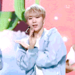 [세븐틴] 뿌 <b>미모</b>