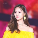 걸그룹 골반라인 투톱