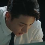 윤시윤 <b>셔츠핏</b>,,뭐얌,,