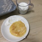 [드루와] 오늘의 아침밥 !^!