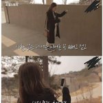 [추반] "그<b>성별</b>"의 조심성