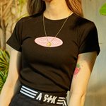 무슨색 <b>사징</b>