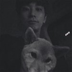 중3인데 수학 <b>선행</b> 어떻게해야될까 ㅠㅠ