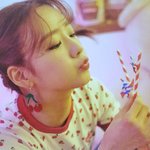 [드루와] <b>코가</b> 정말 예쁜 여돌