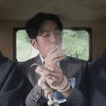 [댓글부탁해] 아 학원 가기 너무 싫어