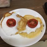 [드루와] 내친구 조카 부러움 ㄹㅇㄹㅇ