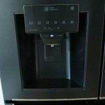 <b>LG</b> 냉장고 쓰지마세요