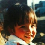 <b>쌈디</b> 아카쨩 시절.jpg