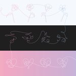 [방탄소년단] 히든트랙은 <b>서양</b>수박에서 못들어?