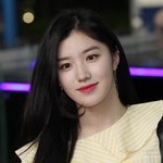 이사람들 <b>냉미녀</b>임 온미녀임?