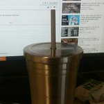 [드루와] 와씨 <b>이빨</b> 부러질뻔했네 너네 이거 조심해라