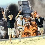 [NCT] <b>의자</b> 하나 놔주는게 그렇게 어렵냐