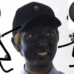 [악숀단] 쇼<b>모닝</b>☻