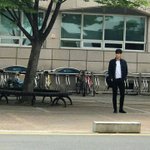 차은우 <b>비율</b> 실감짤