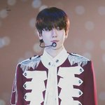 [EXO] 흑발<b>찬양</b>