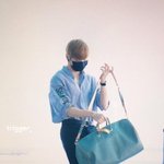 강다니엘 <b>전신</b>짤