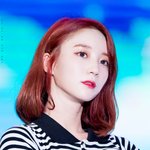 단체로 머리 염색한 오마이걸