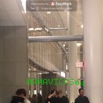 [강다니엘] 강다니엘 <b>LA</b>목격짤