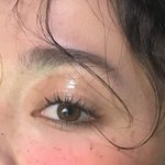<b>조심</b>성 기르려면 어케 해야돼??