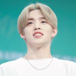 <b>최승철</b> 흑발했어ㅠㅠㅠㅠㅠㅠㅠ