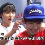 [방탄소년단] 늦덕이 꼬~~옥 알아야 할것~~