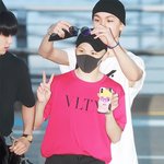 세븐틴 우지가 <b>버논</b>이 되는 과정