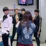 [댓글부탁해] 상속자들에 비투비나왔었네 ㅋㅋㅋㅋㅋㅋ