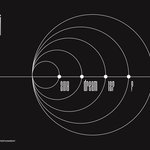[NCT] 와 그럼 3개월<b>이내</b>로 다나오는거???