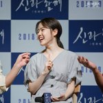 [댓글부탁해] 엄마가 뭐 먹고싶냐는데 ㅠㅠㅠㅠㅠ