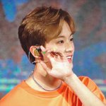 맘에 안드는 건 지워버리는 <b>nct</b> 홈마들