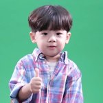 혼자 해본거 말해보자