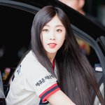 러블리즈 지수 시구