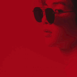 [강다니엘] 키싱하트 강다니엘 영상 진짜 <b>감각적</b>으로 잘 찍은듯