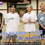 [댓글부탁해] 에이스 케이<b>러쉬</b> ~!