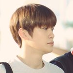[NCT] 돼지닮은 펠리컨보다 마크<b>센터</b>가 당연한데