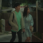 아는 와이프 한지민 &amp; 지성 <b>풋풋</b>할 때