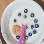 요<b>거트</b> 먹다 깝놀!
