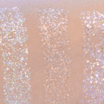 이런 글리터 ㅊㅊ 좀 ㅠ