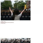 [<b>명랑</b>엽떡] 싸이월드 감성