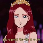 [드루와] 지균으로 서울대 갈 수 있을지 봐주라ㅠㅠㅠ