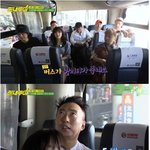 [명랑엽떡] 클럽 사장들의 박명수 <b>디제</b>잉 평가